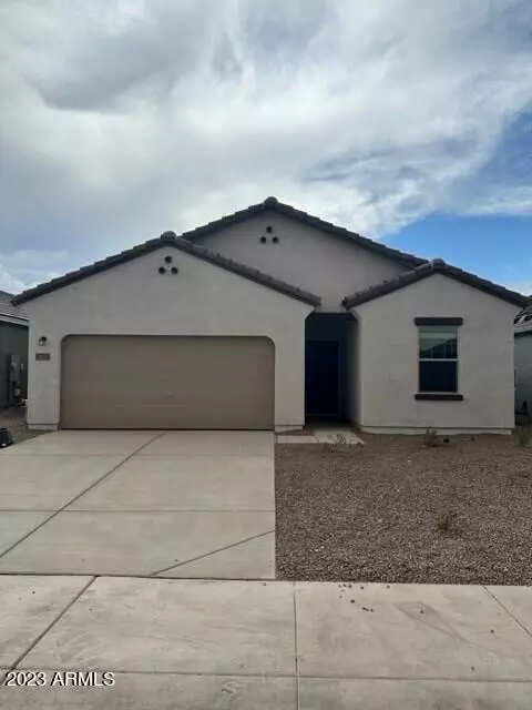 47758 W Coe St, Maricopa, AZ 85139