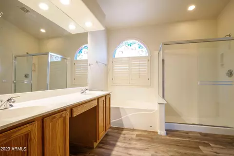 2434 E Patrick Ln, Phoenix, AZ 85024 photo 7