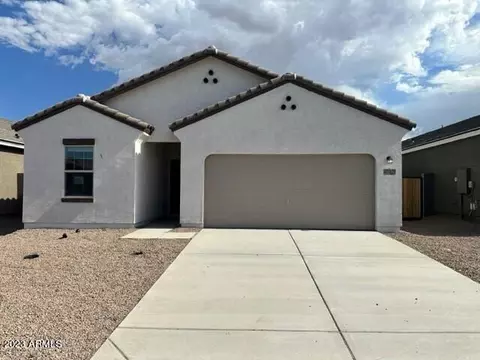 47821 W Coe St, Maricopa, AZ 85139