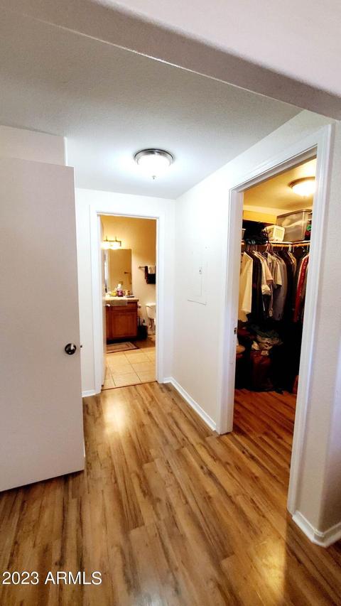 3434 E Baseline Rd #202, Phoenix, AZ 85042 photo 17