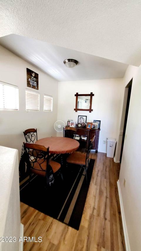 3434 E Baseline Rd #202, Phoenix, AZ 85042 photo 10