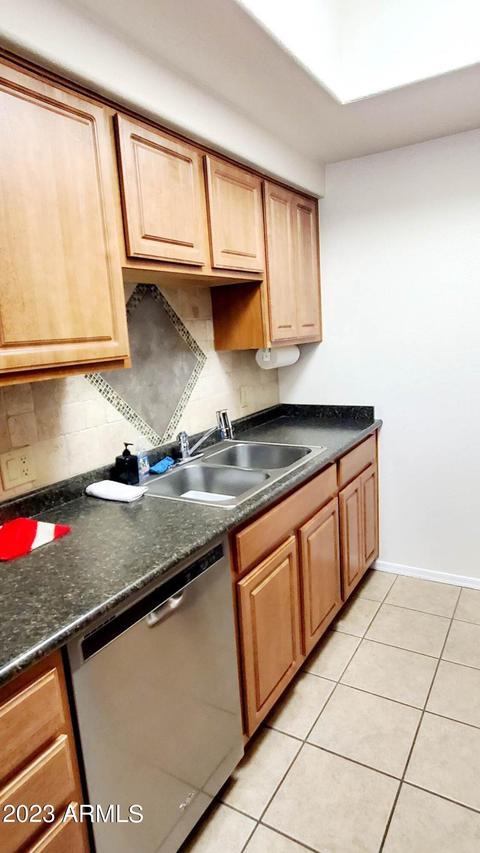3434 E Baseline Rd #202, Phoenix, AZ 85042 photo 12