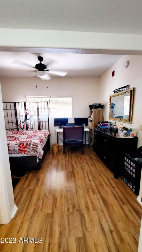 3434 E Baseline Rd #202, Phoenix, AZ 85042 photo 15