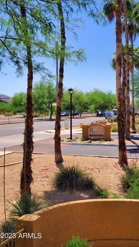3434 E Baseline Rd #202, Phoenix, AZ 85042 photo 2