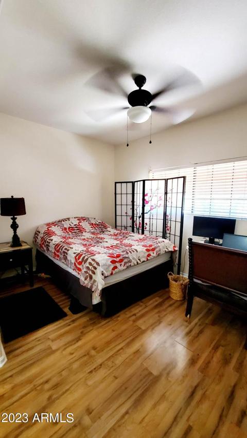 3434 E Baseline Rd #202, Phoenix, AZ 85042 photo 16