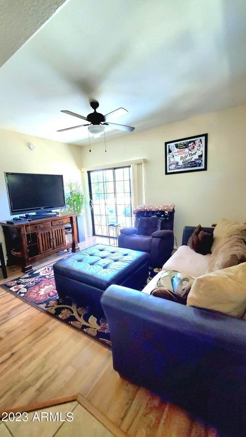 3434 E Baseline Rd #202, Phoenix, AZ 85042 photo 8