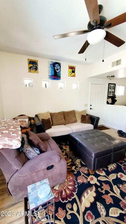 3434 E Baseline Rd #202, Phoenix, AZ 85042 photo 9