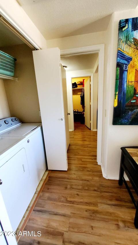 3434 E Baseline Rd #202, Phoenix, AZ 85042 photo 13