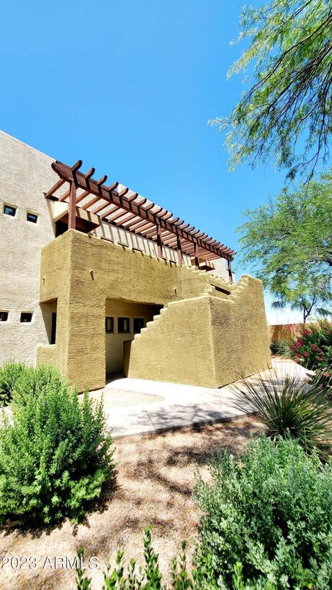 3434 E Baseline Rd #202, Phoenix, AZ 85042