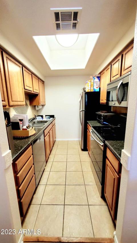 3434 E Baseline Rd #202, Phoenix, AZ 85042 photo 11
