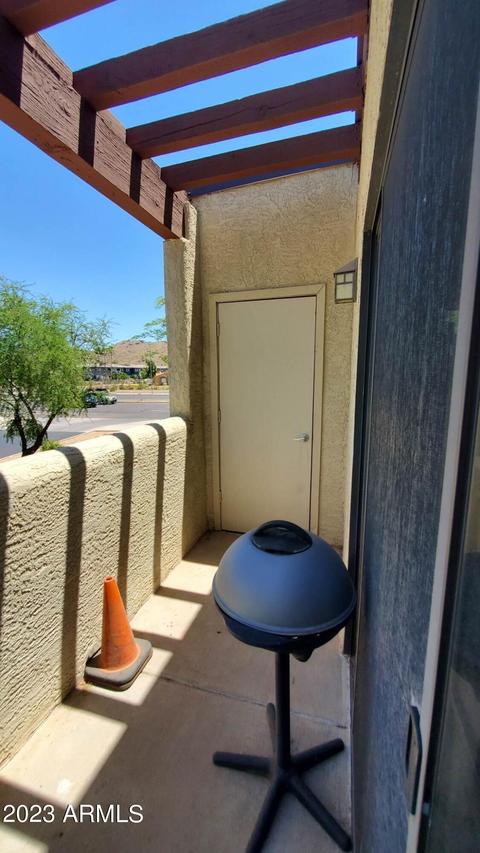 3434 E Baseline Rd #202, Phoenix, AZ 85042 photo 24