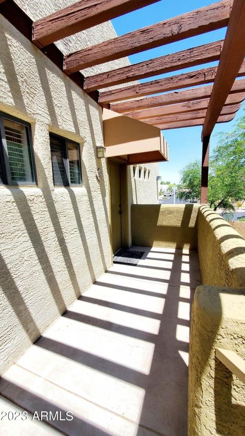 3434 E Baseline Rd #202, Phoenix, AZ 85042 photo 6