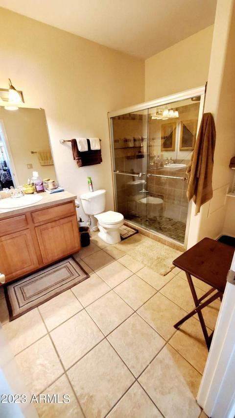 3434 E Baseline Rd #202, Phoenix, AZ 85042 photo 19