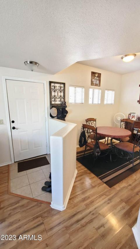 3434 E Baseline Rd #202, Phoenix, AZ 85042 photo 7