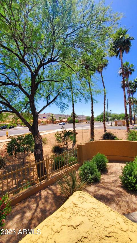 3434 E Baseline Rd #202, Phoenix, AZ 85042 photo 5