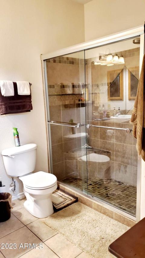 3434 E Baseline Rd #202, Phoenix, AZ 85042 photo 20