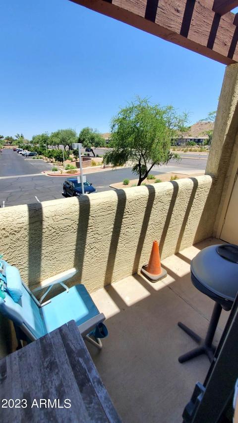 3434 E Baseline Rd #202, Phoenix, AZ 85042 photo 23