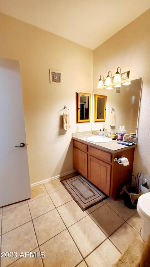 3434 E Baseline Rd #202, Phoenix, AZ 85042 photo 22