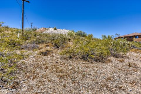 1545 E Lupine Ave #1, Phoenix, AZ 85020