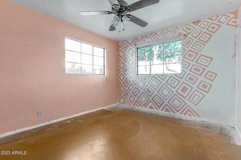 1908 E Mahoney Ave, Mesa, AZ 85204 photo 27