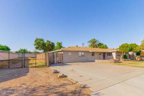 1908 E Mahoney Ave, Mesa, AZ 85204 photo 3