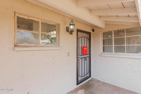 1908 E Mahoney Ave, Mesa, AZ 85204 photo 8