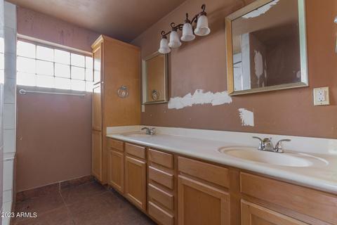 1908 E Mahoney Ave, Mesa, AZ 85204 photo 24