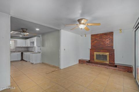 1908 E Mahoney Ave, Mesa, AZ 85204 photo 15