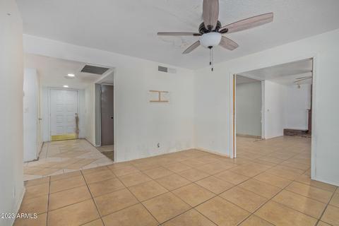 1908 E Mahoney Ave, Mesa, AZ 85204 photo 12