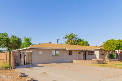 1908 E Mahoney Ave, Mesa, AZ 85204 photo 4