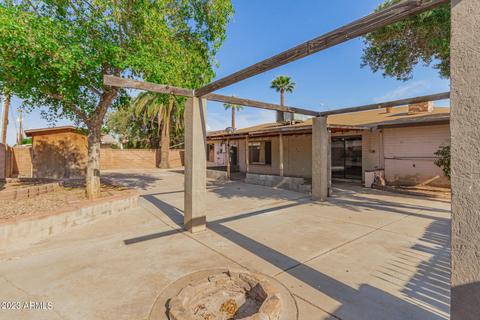 1908 E Mahoney Ave, Mesa, AZ 85204 photo 34