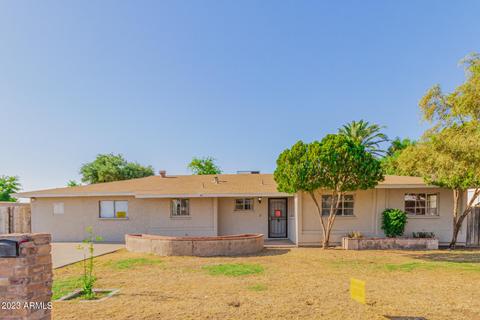 1908 E Mahoney Ave, Mesa, AZ 85204 photo 2