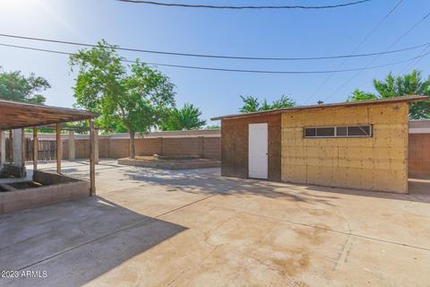 1908 E Mahoney Ave, Mesa, AZ 85204 photo 37