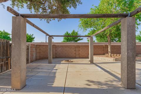 1908 E Mahoney Ave, Mesa, AZ 85204 photo 35