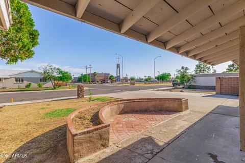 1908 E Mahoney Ave, Mesa, AZ 85204 photo 7