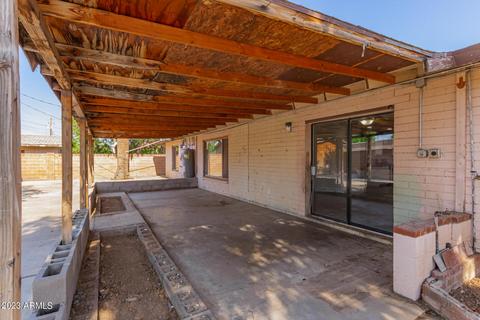 1908 E Mahoney Ave, Mesa, AZ 85204 photo 32