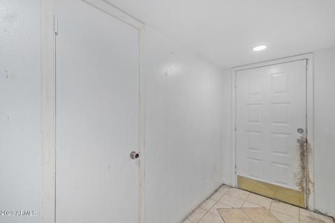 1908 E Mahoney Ave, Mesa, AZ 85204 photo 9