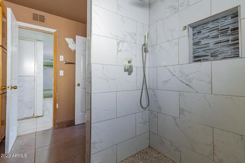 1908 E Mahoney Ave, Mesa, AZ 85204 photo 25