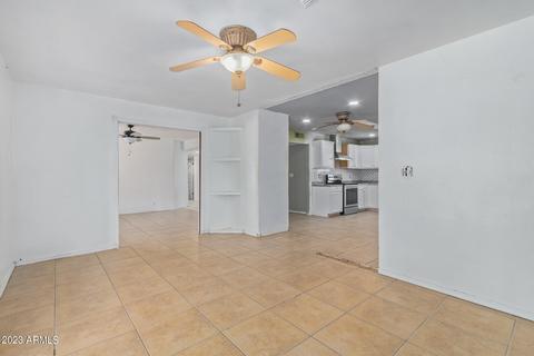 1908 E Mahoney Ave, Mesa, AZ 85204 photo 13