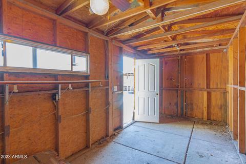 1908 E Mahoney Ave, Mesa, AZ 85204 photo 39