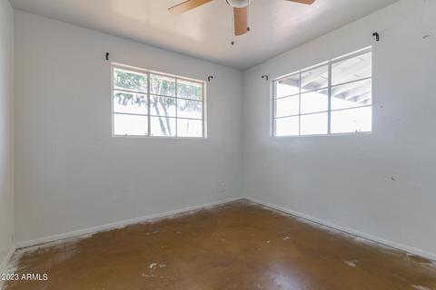 1908 E Mahoney Ave, Mesa, AZ 85204 photo 30