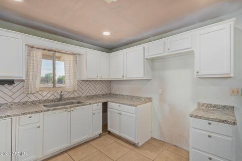 1908 E Mahoney Ave, Mesa, AZ 85204 photo 17