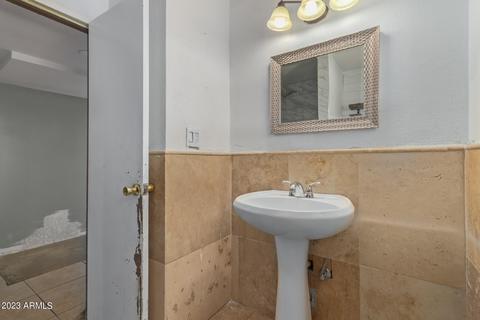 1908 E Mahoney Ave, Mesa, AZ 85204 photo 19