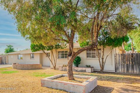 1908 E Mahoney Ave, Mesa, AZ 85204 photo 6