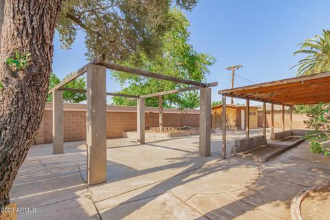 1908 E Mahoney Ave, Mesa, AZ 85204 photo 33