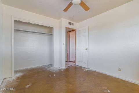 1908 E Mahoney Ave, Mesa, AZ 85204 photo 31