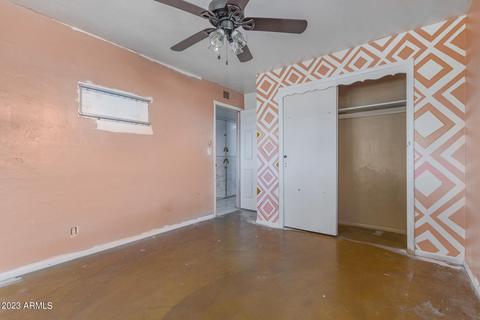 1908 E Mahoney Ave, Mesa, AZ 85204 photo 29
