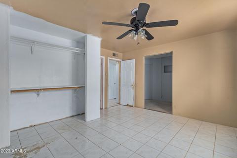 1908 E Mahoney Ave, Mesa, AZ 85204 photo 22