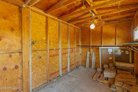 1908 E Mahoney Ave, Mesa, AZ 85204 photo 38