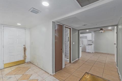 1908 E Mahoney Ave, Mesa, AZ 85204 photo 10
